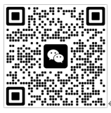 QQ截圖20231019153528