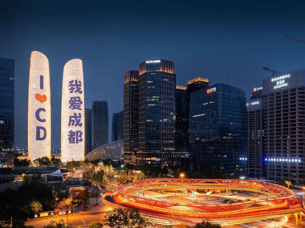 QQ截圖20231020103014
