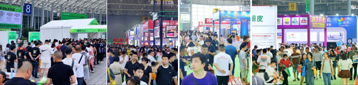 QQ截圖20231020103023