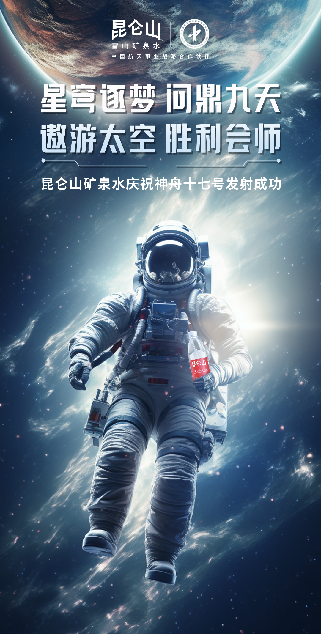 http://delmunsoft.com/file/upload/202310/26/194003231.jpg