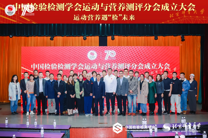 QQ截圖20231102153231