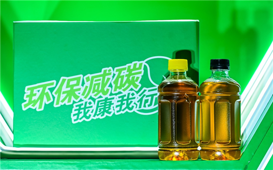 圖片2.jpg
