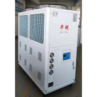 食品級冷卻設(shè)備低溫冰水機 冷水機 水冷機