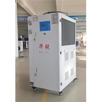 風(fēng)冷式冷水機 風(fēng)冷式冰水機 風(fēng)冷式水冷機 風(fēng)冷式冷凍機組