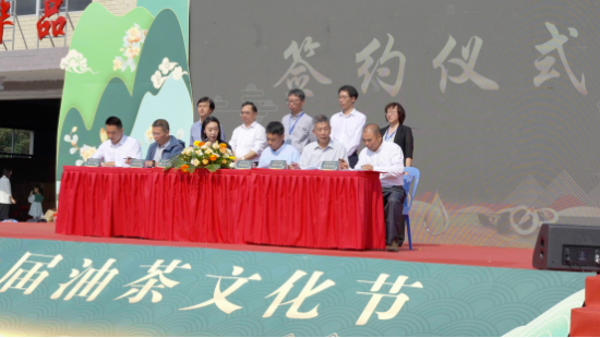 云圖片