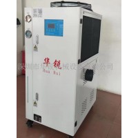 食品快速降溫低溫冷風(fēng)機 零下-10度低溫冷氣機 風(fēng)冷機降溫快