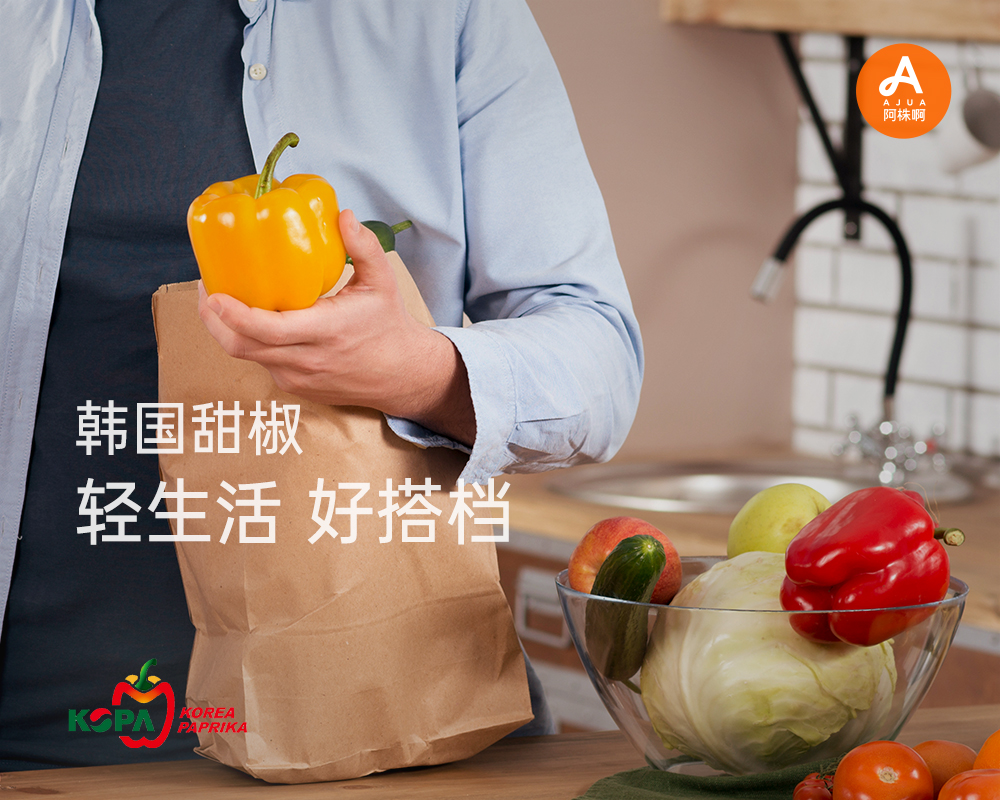 如圖片無法顯示，請刷新頁面