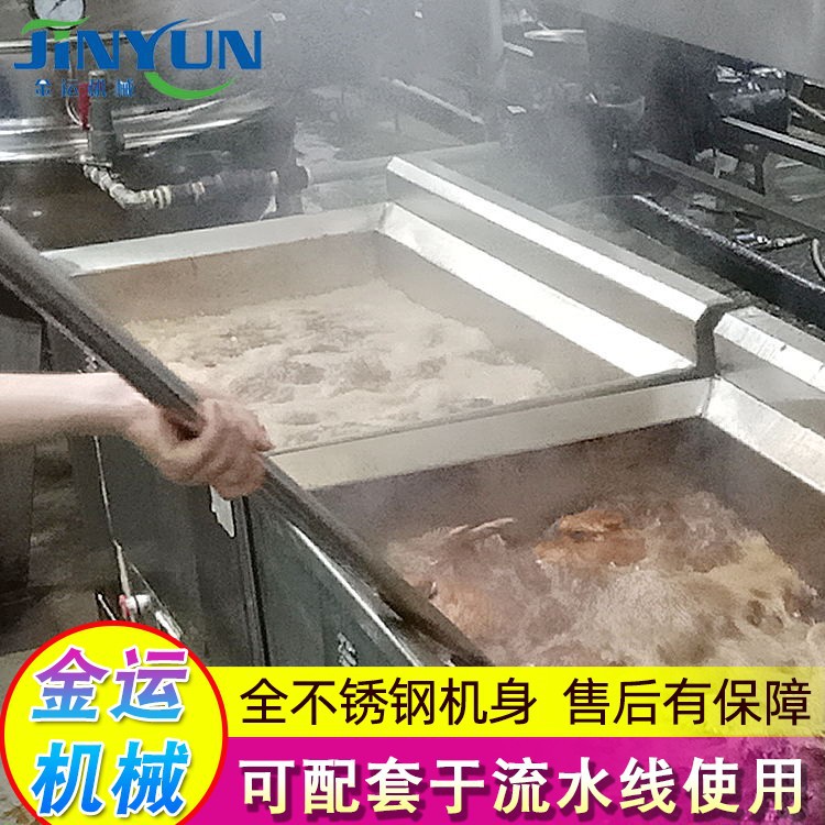 產(chǎn)品展示.jpg