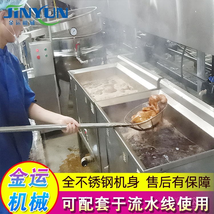 油炸機(jī)客戶(hù)使用現(xiàn)場(chǎng)1_看圖王_1.jpg