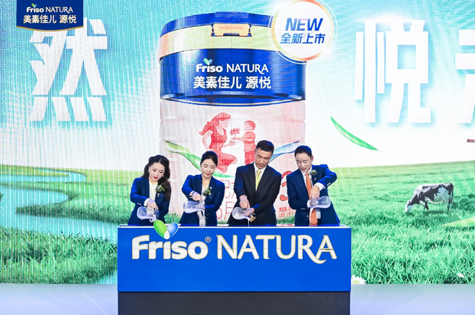 QQ截圖20231208100422