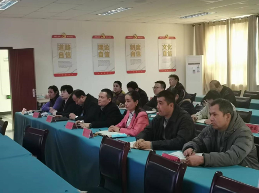 QQ截圖20231229213222