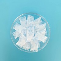 宸容1g克硅膠干燥劑防潮除濕干燥包