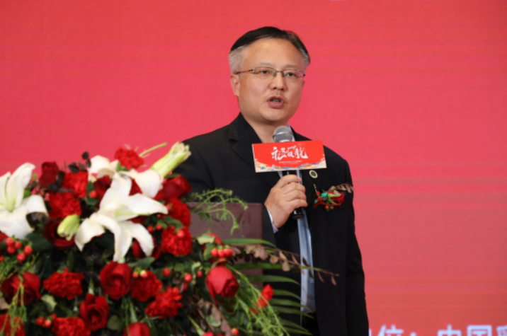 QQ截圖20240109171653