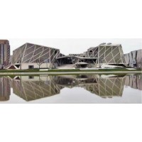 水泥基滲透結(jié)晶型防水材料應(yīng)用技術(shù)安全可靠_凱頓國際