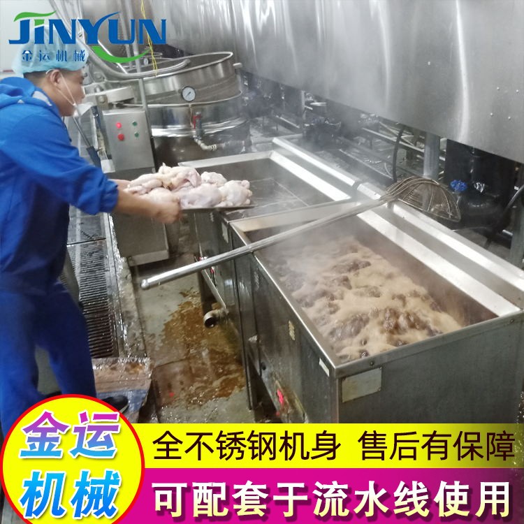 油炸機(jī)客戶使用現(xiàn)場3_看圖王_1.jpg