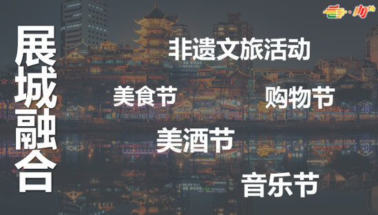QQ截圖20240306114642