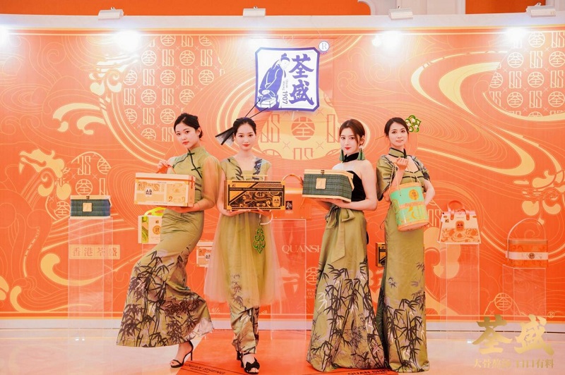圖片7.jpg