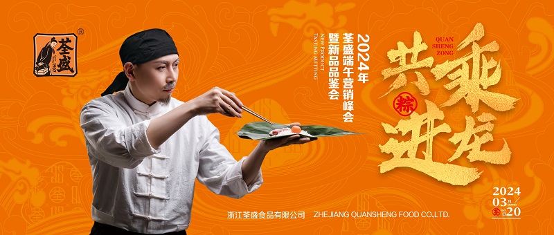 圖片1.jpg