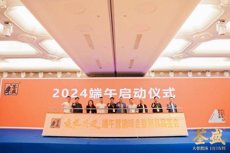 圖片10.jpg