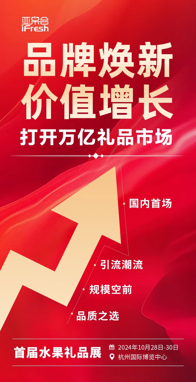 圖片7.png