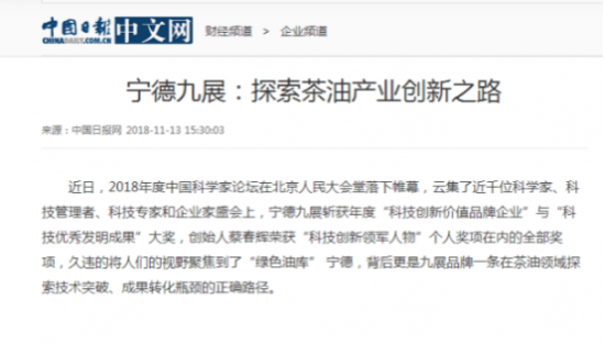 云圖片