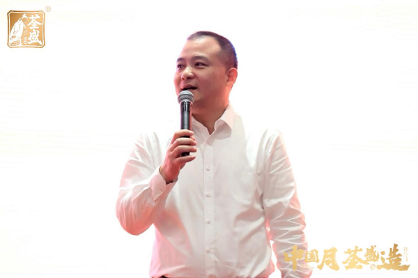 圖片3.png