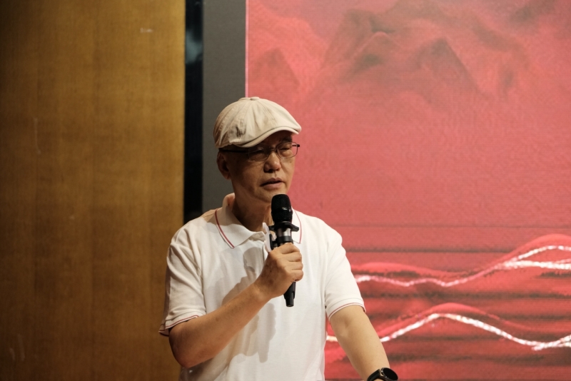 高秘書長發(fā)言_副本_副本.jpg