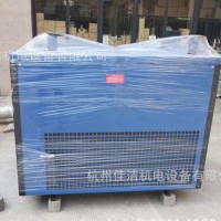 氣源設(shè)備 冷干機(jī)壓縮機(jī)