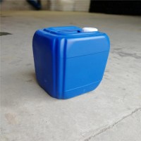 溧水縣有機(jī)膦酸系列緩蝕阻垢劑--水處理劑 除油劑廠家