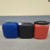 大連市 緩蝕阻垢劑,化工產品,水處理藥劑價格