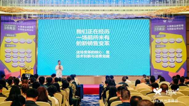 QQ截圖20240429105224