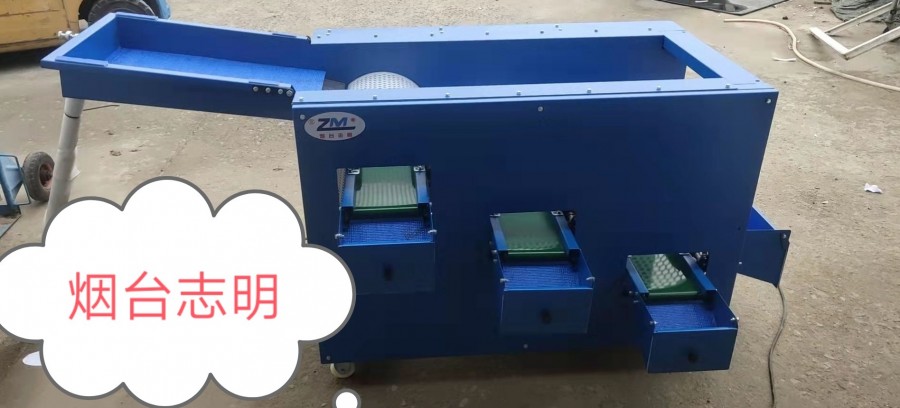 開盤藍(lán)莓新機(jī)2