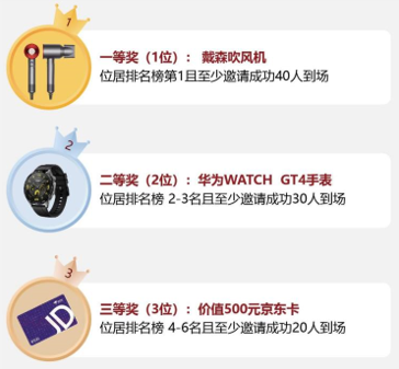 QQ截圖20240521142523