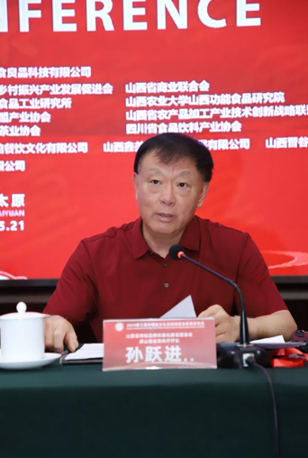 QQ截圖20240522114121
