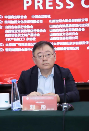 QQ截圖20240522114137