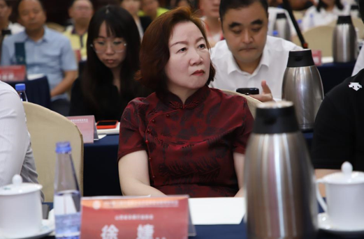 QQ截圖20240522114204