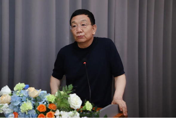 QQ截圖20240522114223