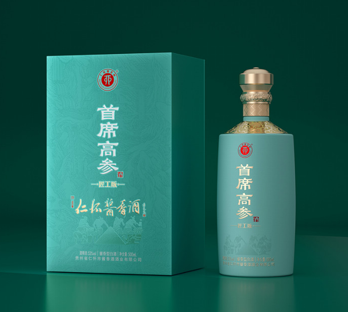 QQ截圖20240523160244