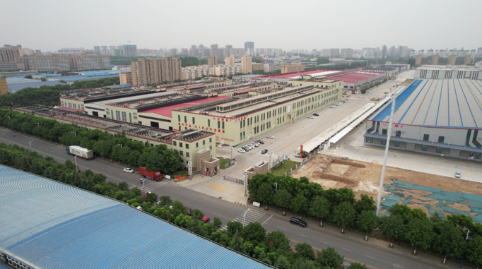 QQ截圖20240614093335