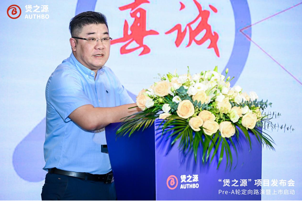 QQ截圖20240618120032