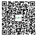 QQ截圖20240619151659