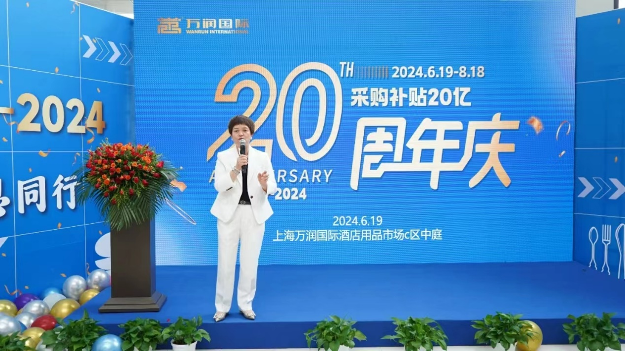 圖片5.png