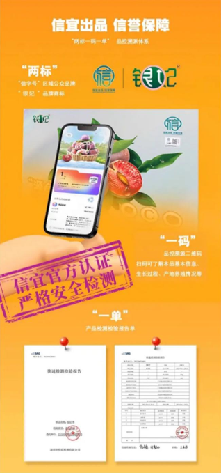 QQ截圖20240626153515