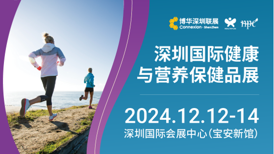 QQ截圖20240701161820