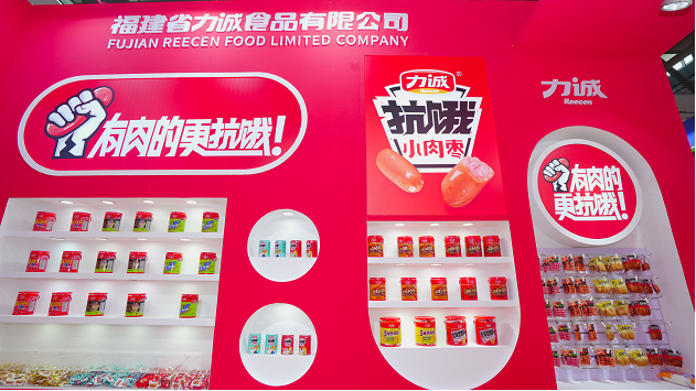 http://delmunsoft.com/file/upload/202407/22/120012281.png