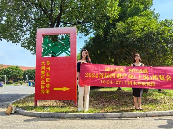 QQ截圖20240725150842