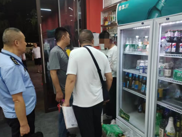 QQ截圖20240725151950
