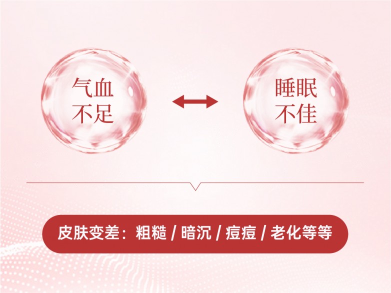 微信圖片_20240823150112.jpg