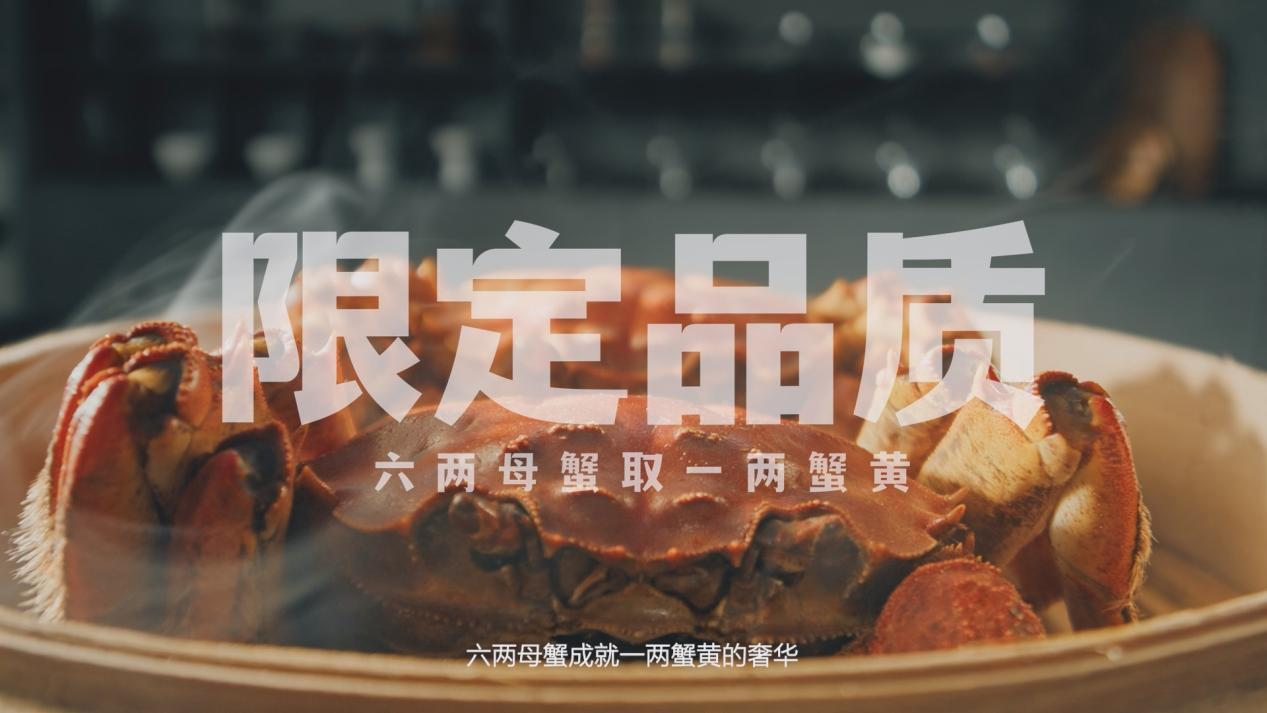 圖片2.png