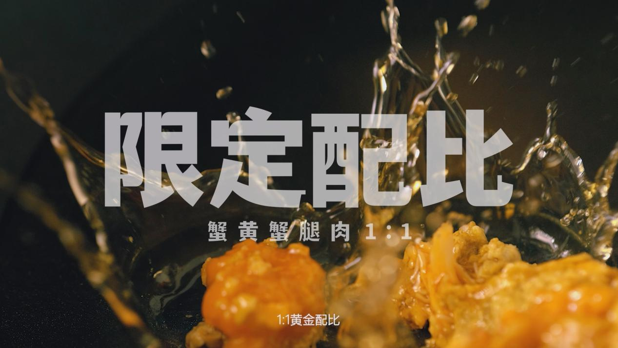 圖片1.png